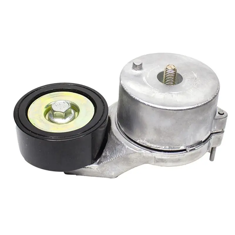 

Car Belt Tensioner T38715 1878397 1929107 2019364 2234864 For Paccar XF/CF MX13 MX11-A99D