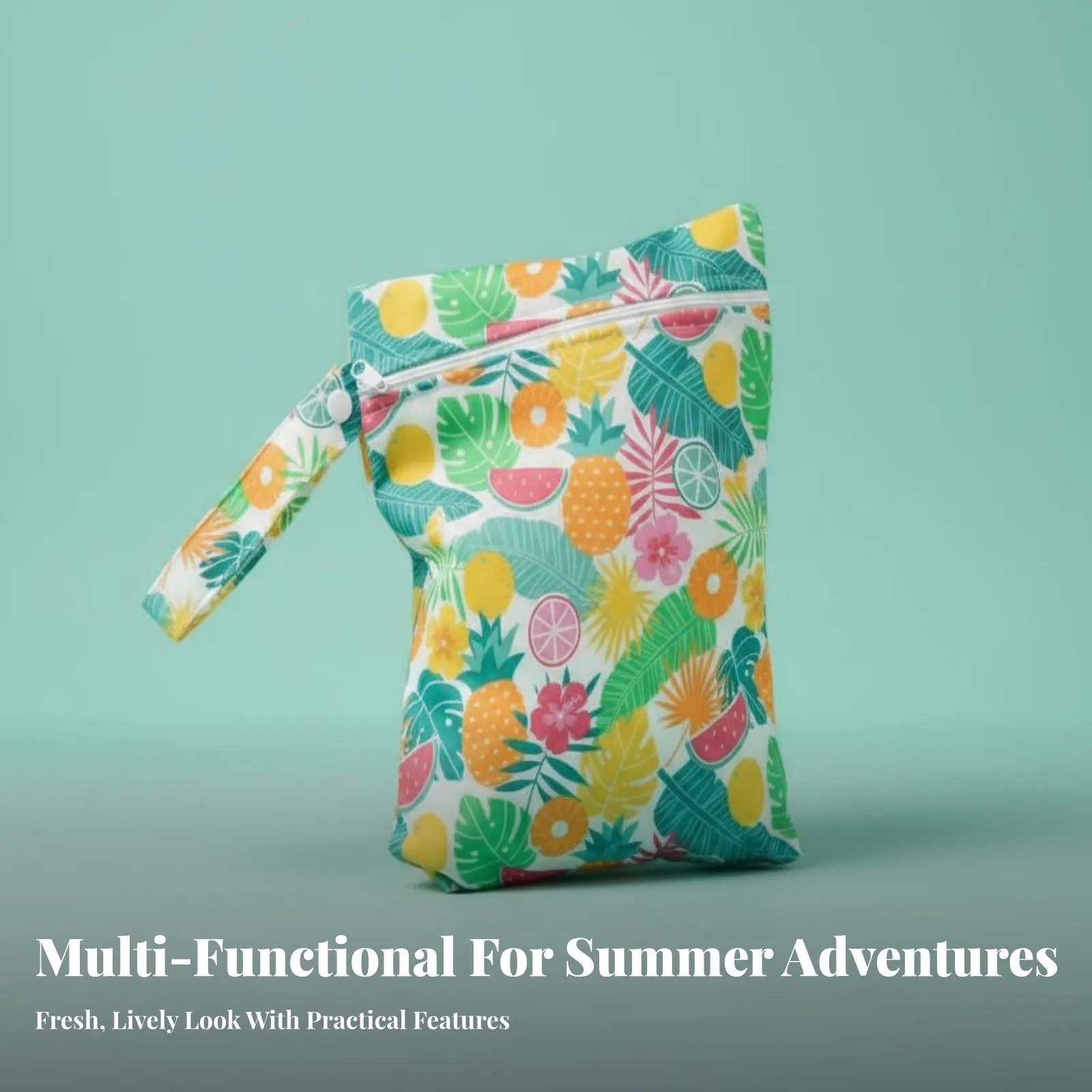 bolsa-impermeable-portatil-para-ropa-mojada-bolsa-de-almacenamiento-de-panales-bolsa-de-viaje-versatil-y-ligera