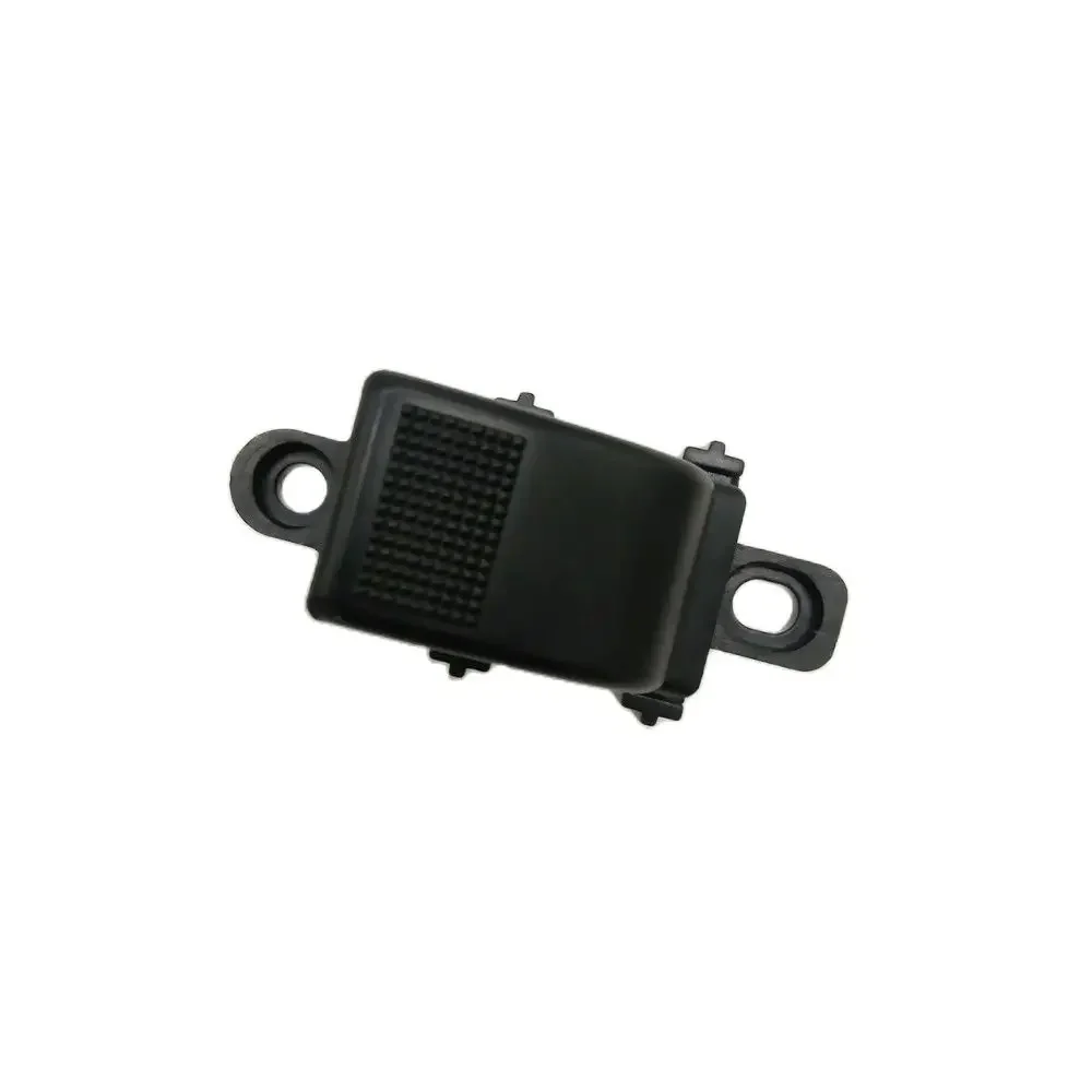 window lifter switch  Power Window Switch For Mazda 323 glass lift switch
