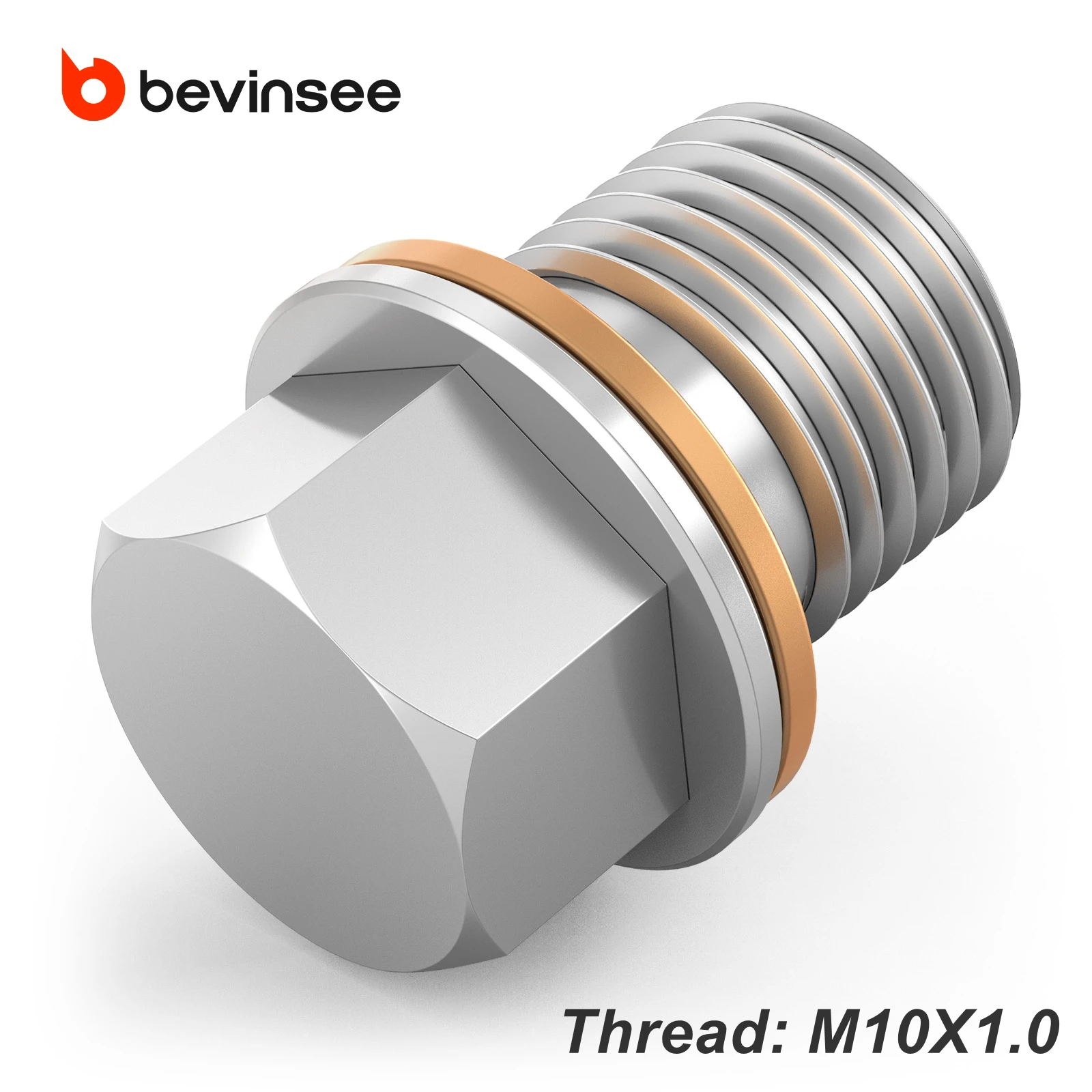 Bevinsee Differenti… - image