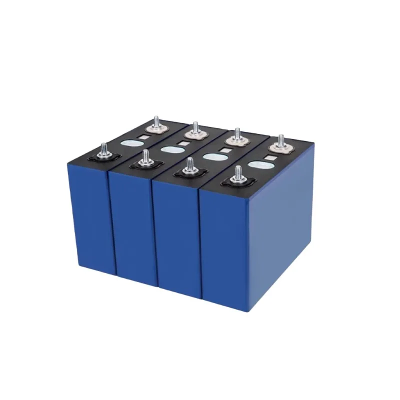 Grade A 3.2V 25000mAh Lifepo4 Battery Rechargeable Lithium Iron Phosphate For Camping Boats Golf Cart RV Forklift Large Capacity