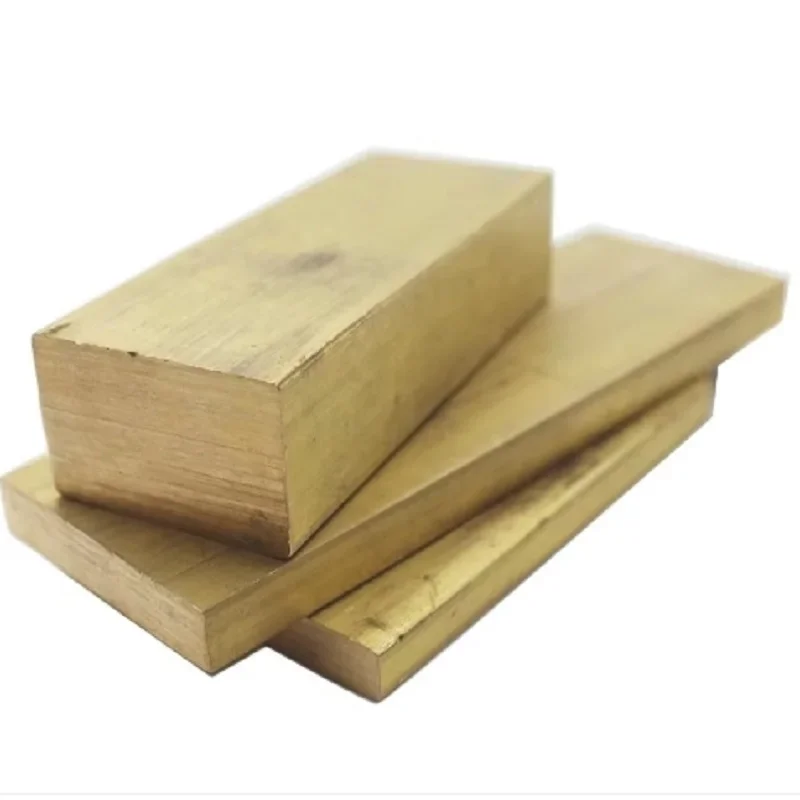 H59 النحاس شريط مسطح لوحة قطاع سمك 20 مللي متر 15 مللي متر 12 مللي متر 10 مللي متر 8 مللي متر 6 مللي متر 5 مللي متر 3 مللي متر 2 مللي متر النحاس النقي الصلبات لوحة معدنية المواد