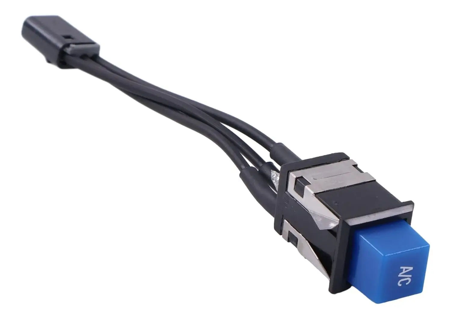 

Кнопка переключателя кондиционера 1911505767 для экскаватора TB1140 TB135 TB138FR TB145 Погрузчик TL10 TL12 TL120 TL130 Кнопка переключения материаров