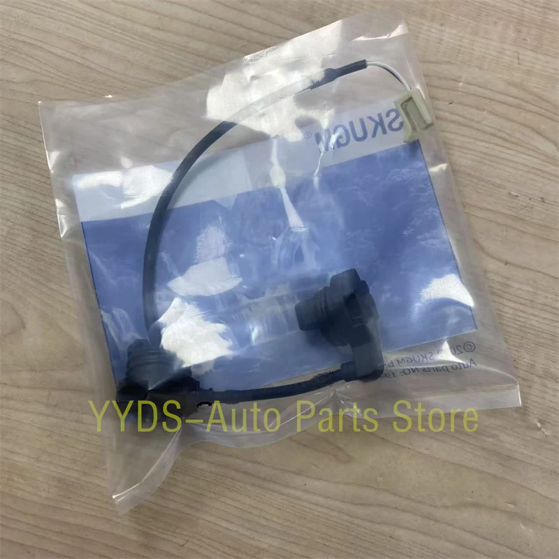 &* Transmission Input Speed Sensor 24253028 /For Vauxhall Antara Astra Cascada -Insignia Chevrolet Cruze 24276627 24246848 Parts