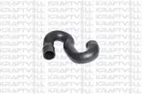 10032078 for radiator top hose CORSA B / TIGRA A/1,6 16V