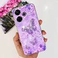 case-c62