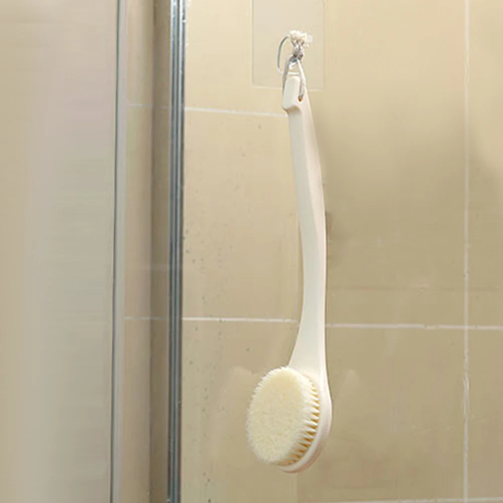 Thumbnail 3 - #82 Cheapest Bath Sponges Deals You Can Get