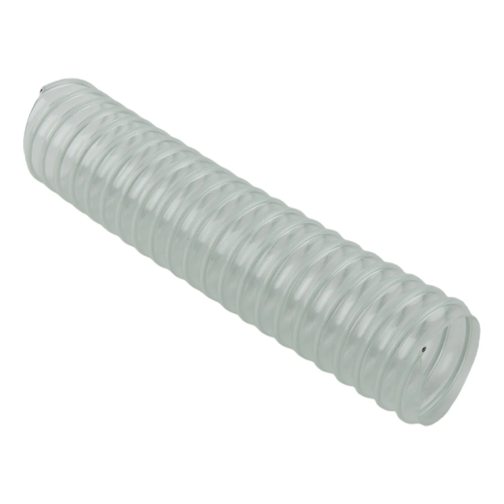 Upgrade Your Vacuum Cleaner with our Premium Replacement Hose Compatible with For SharkHv300 Hv302 Hv320 Hv321