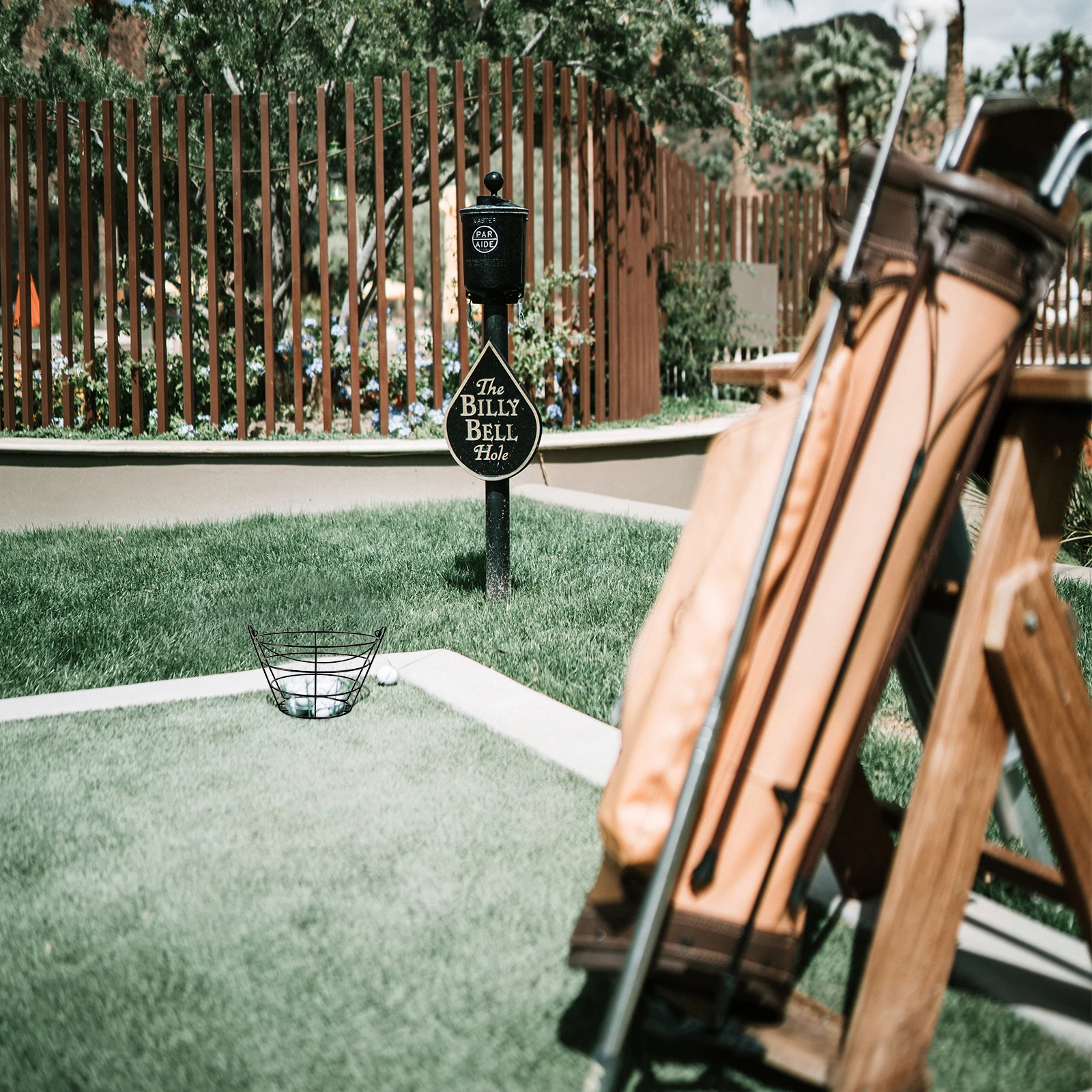 

Golf Ball Basket Steel Wire Storage Durable Lightweight Ball Carrying Holder Practice Basket Container Perfect Outdoor Use