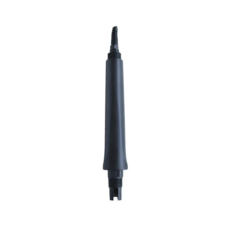 

2025 Premium ProductsWater hardness sensor probe NS-LZ101 hardness meter for boiler water water hardness monitor