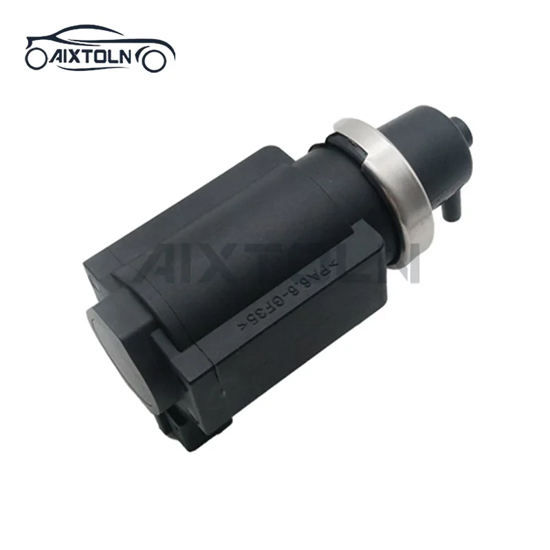 14956-EB70B New Air Control System Pressure Converter Good Quality For Nissan Pathfinder Frontier Pickup Murano Navara Car Parts