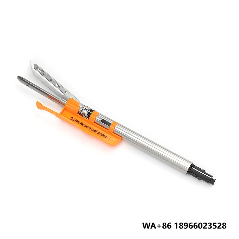 disposable-intraperitoneal-straight-cutting-stapler-components-surgical-instrument-medical-consumables-45-60mm-nmpa-eo