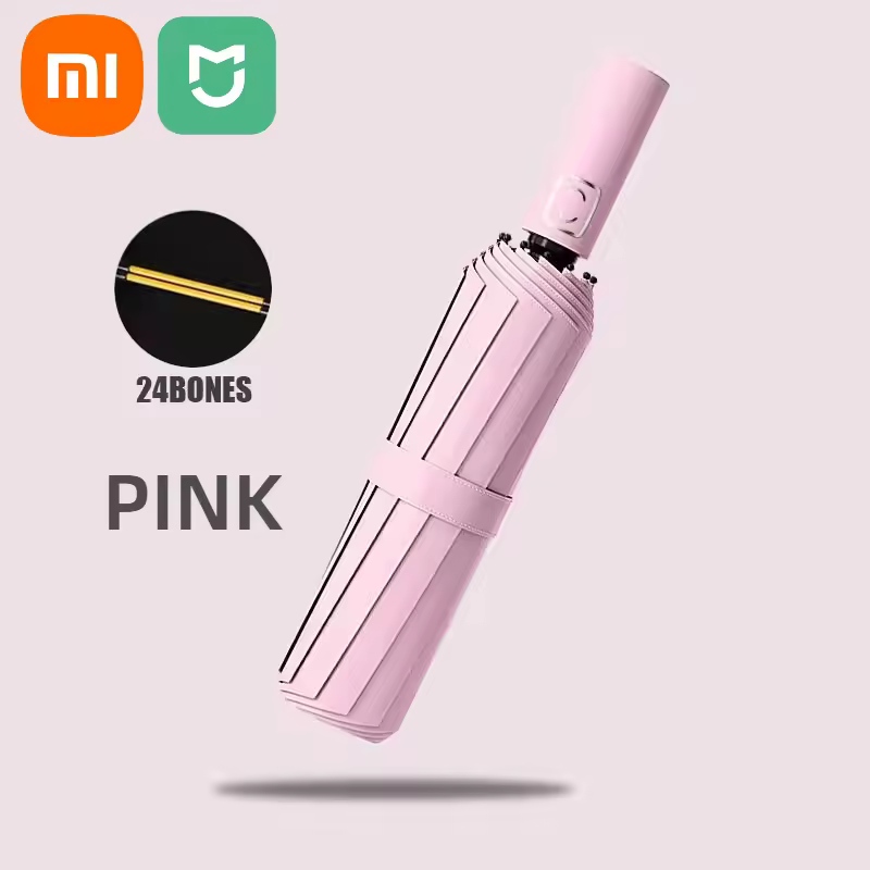 2. Xiaomi M..