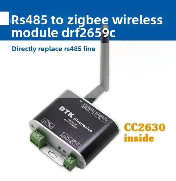 module-emetteur-recepteur-sans-fil-rs232-vers-zigbee-cc2630-de-16-km-drf2657c-adaptateur-serie-vers-zigbee-remplace-le-cc2530