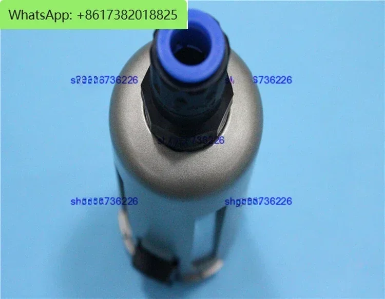 Automatic water cup AF30-03D air pressure cup AFM30-03D air source water cup AFD30-03D