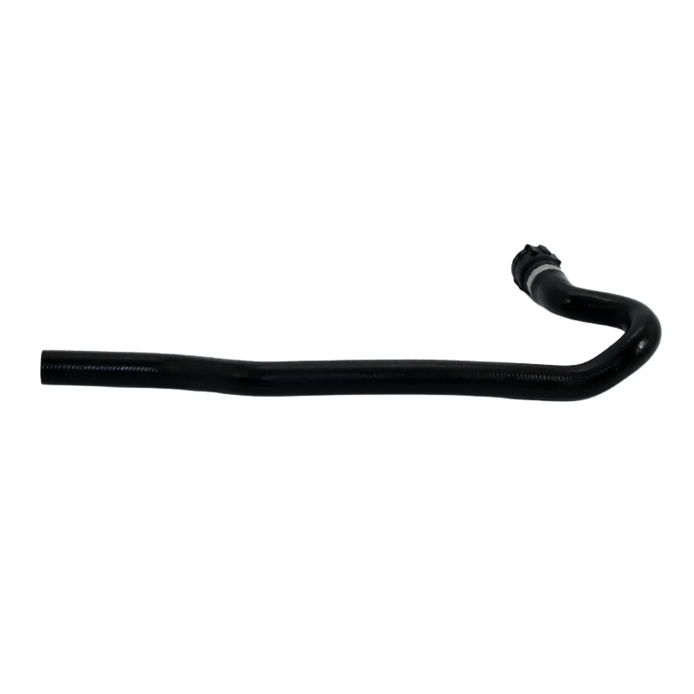 

64219226749 Engine Water Tank Radiator Hose Coolant Pipe Fit For BMW 5 Series F07 F10 F11 F18