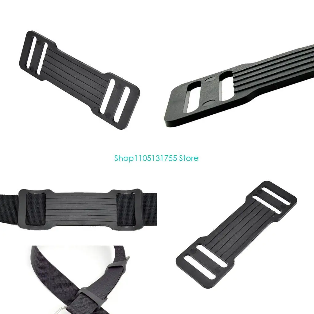 

Аксессуары для бутылок для дайвинга K0EF для подводной деятельности