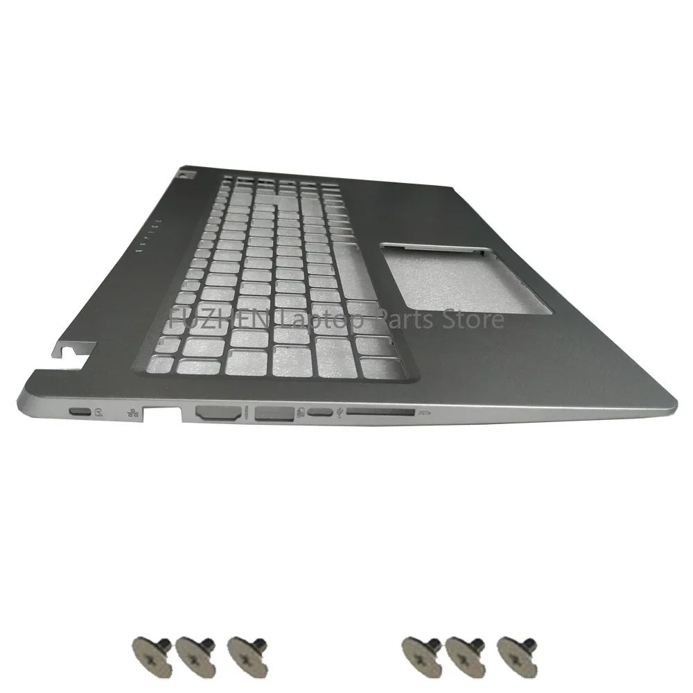 Рисунок 4 - Новинка для Aspire 5 A515-52 A515-52G A515-52K