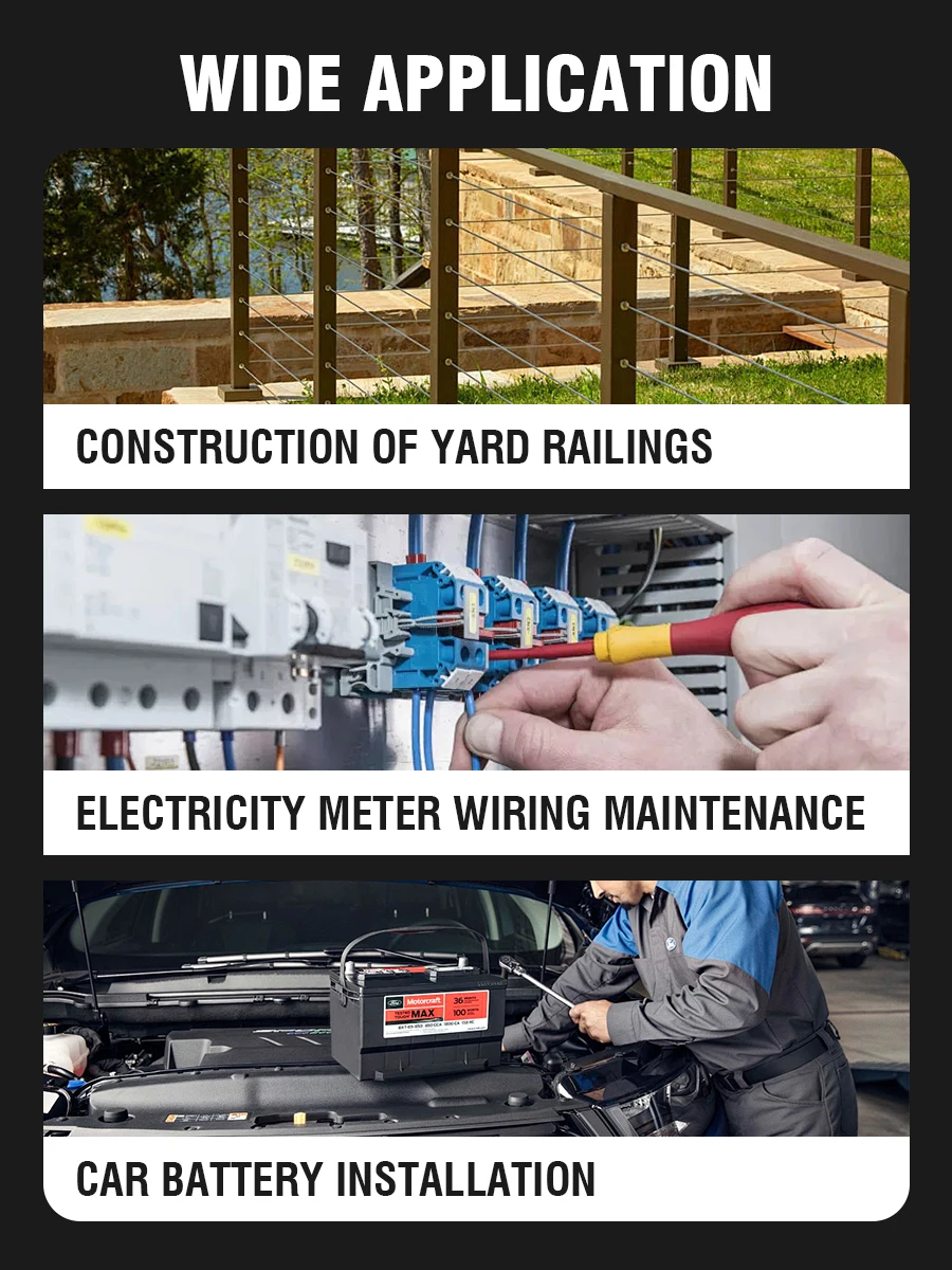 أبريل الهيدروليكية العقص أداة YQK-120 العقص المدى 10-120mm2 النحاس والألومنيوم محطة ضغط أداة سلك حبل المكشكش