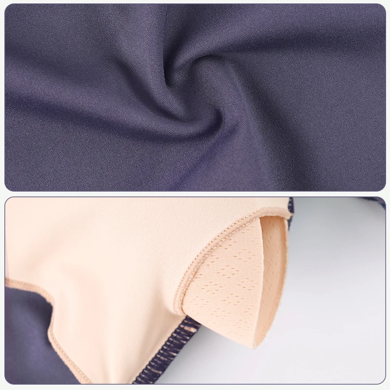 Justaucorps de Ballet en Nylon à Manches Courtes pour Femme, Tenue de brevClassique, Costume de Batterie, Maillot de Bain Adulte