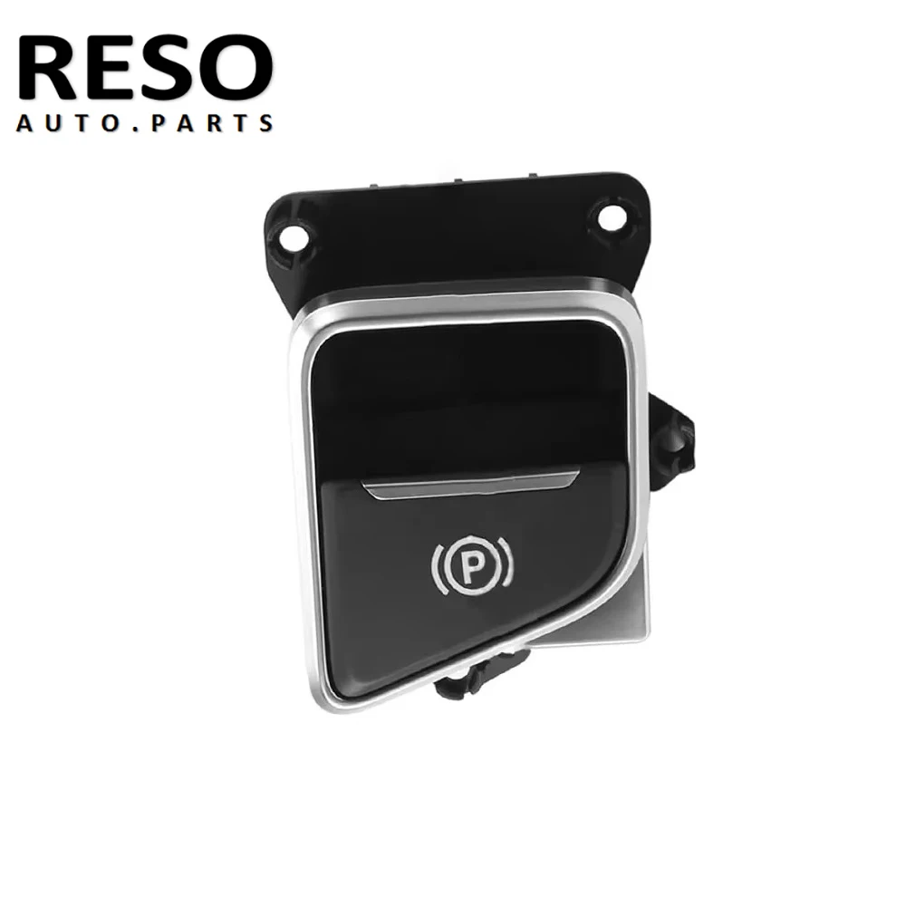 

RESO LHD Handbrake Parking Brake Switch 93766A5000 93766-A5000 For Hyundai I30 2012-2016
