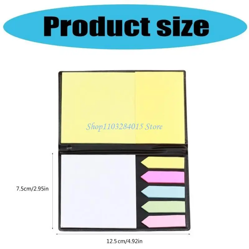 R6FF записываемые маркеры.