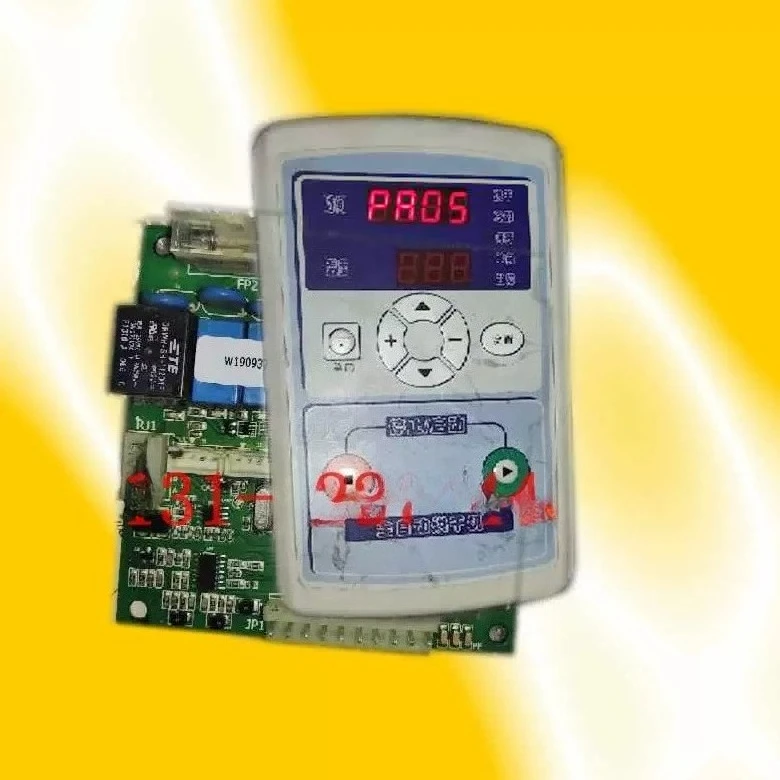 K.SX203000A Controller K.SX203006A Factory Direct Sale