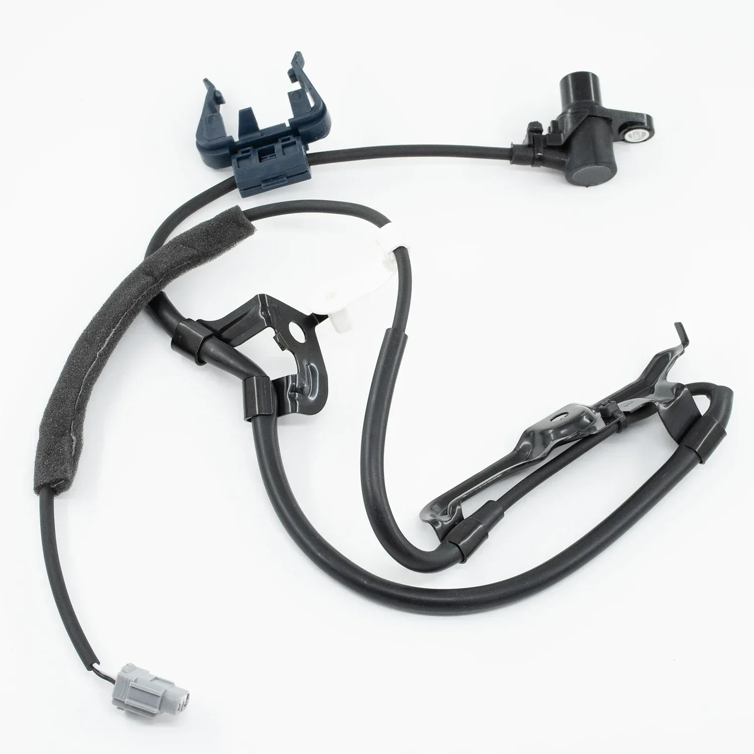 For Toyota Sienna Front Left Front Right ABS Wheel Speed Sensor Part Number# 89543-08030; 8954308030