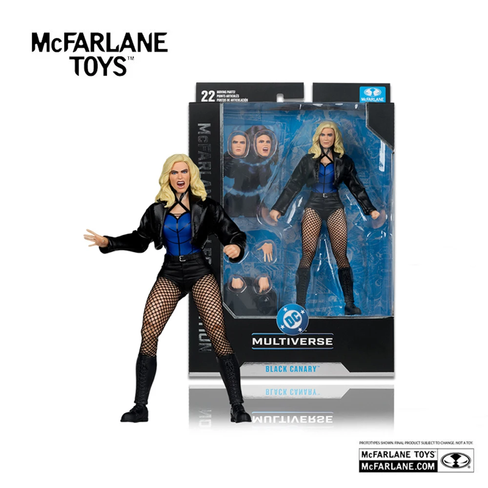 �y�Z�[�����z�}�N�t�@�[�����g�C�Y �u���b�N�J�i���A 7�C���` �A�N�V�����t�B�M���A DC�R���N�^�[�G�f�B�V���� Wv14 # 54���f���h�[���K���[�W�L�b�g