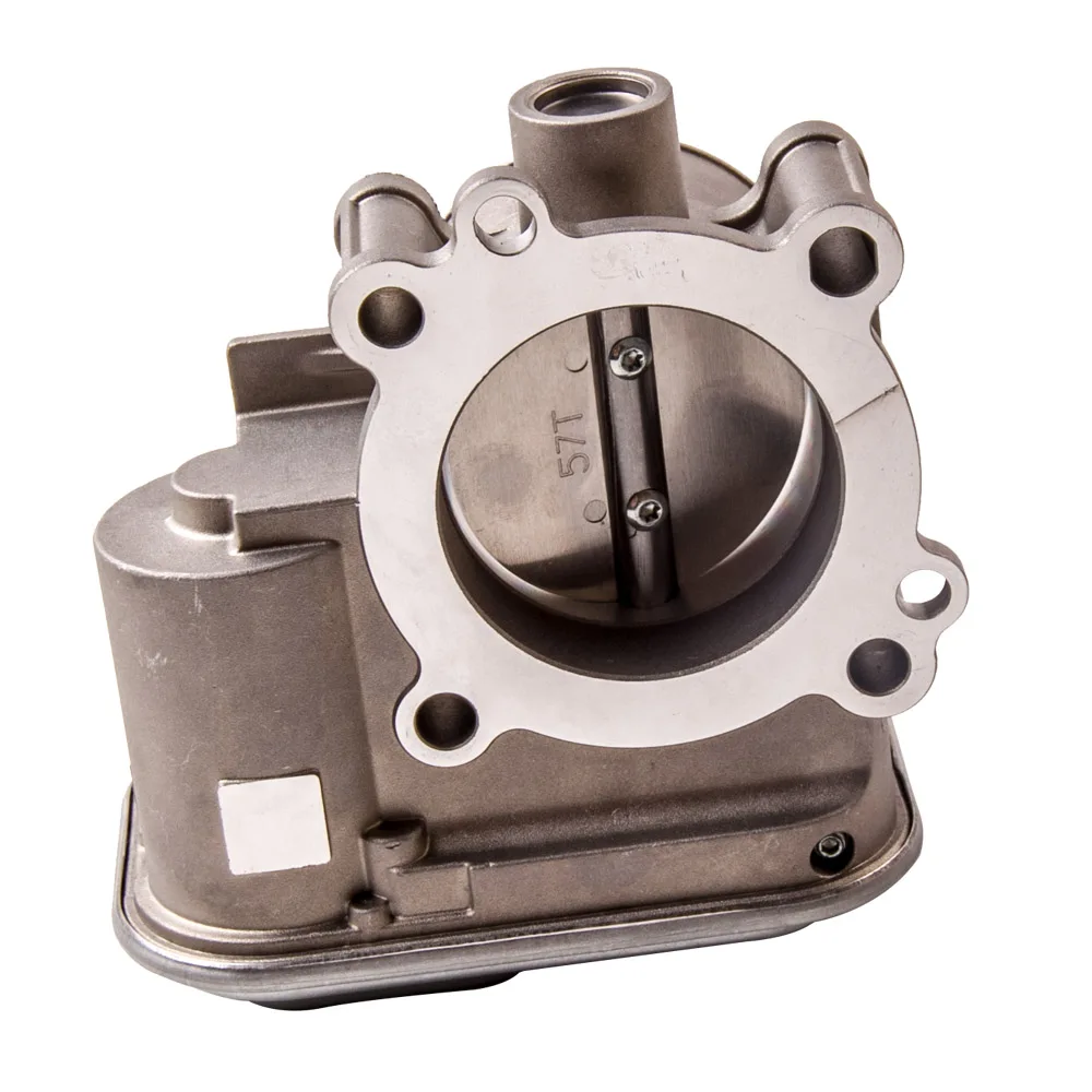 Throttle Body For DODGE CALIBER JEEP PATRIOT CHRYSLER 200  Brand New 4891735AC 04891735AC 5429090 4891735