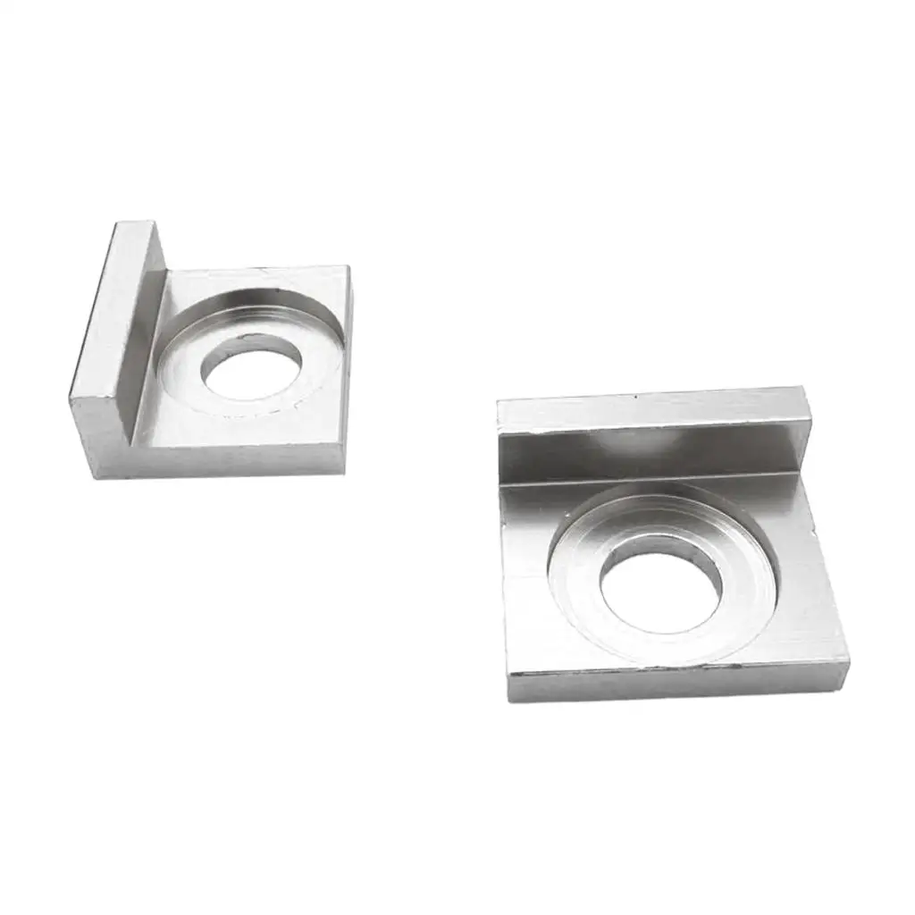 

2 шт. Натяжитель цепи диаметром 15 мм для 110cc 125cc, Dirt Bike, Quad, ATV