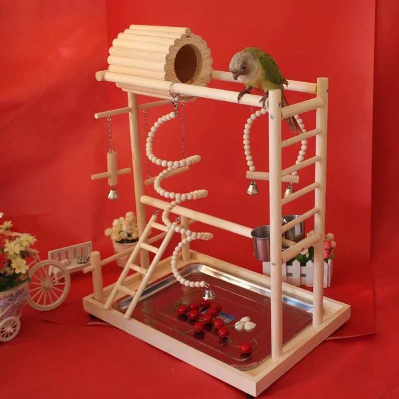 50-33-48-cm-fai-da-te-parrot-in-legno-parco-giochi-pesce-per-uccelli-con-scale-vassoio-alimentatore-giocattoli-bird-play-frame-gabbia-allevamento-di-uccelli-nido-f5048