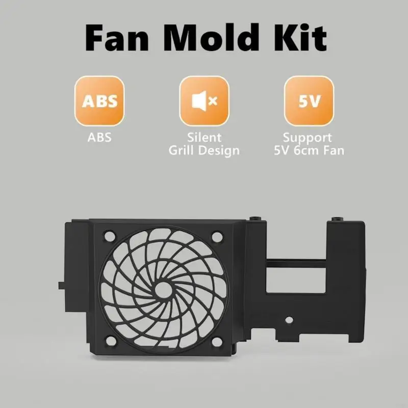 85WD ACESSORES GAMING RECULHOR DO FAIS PARA FAT FAIS SUPORTE