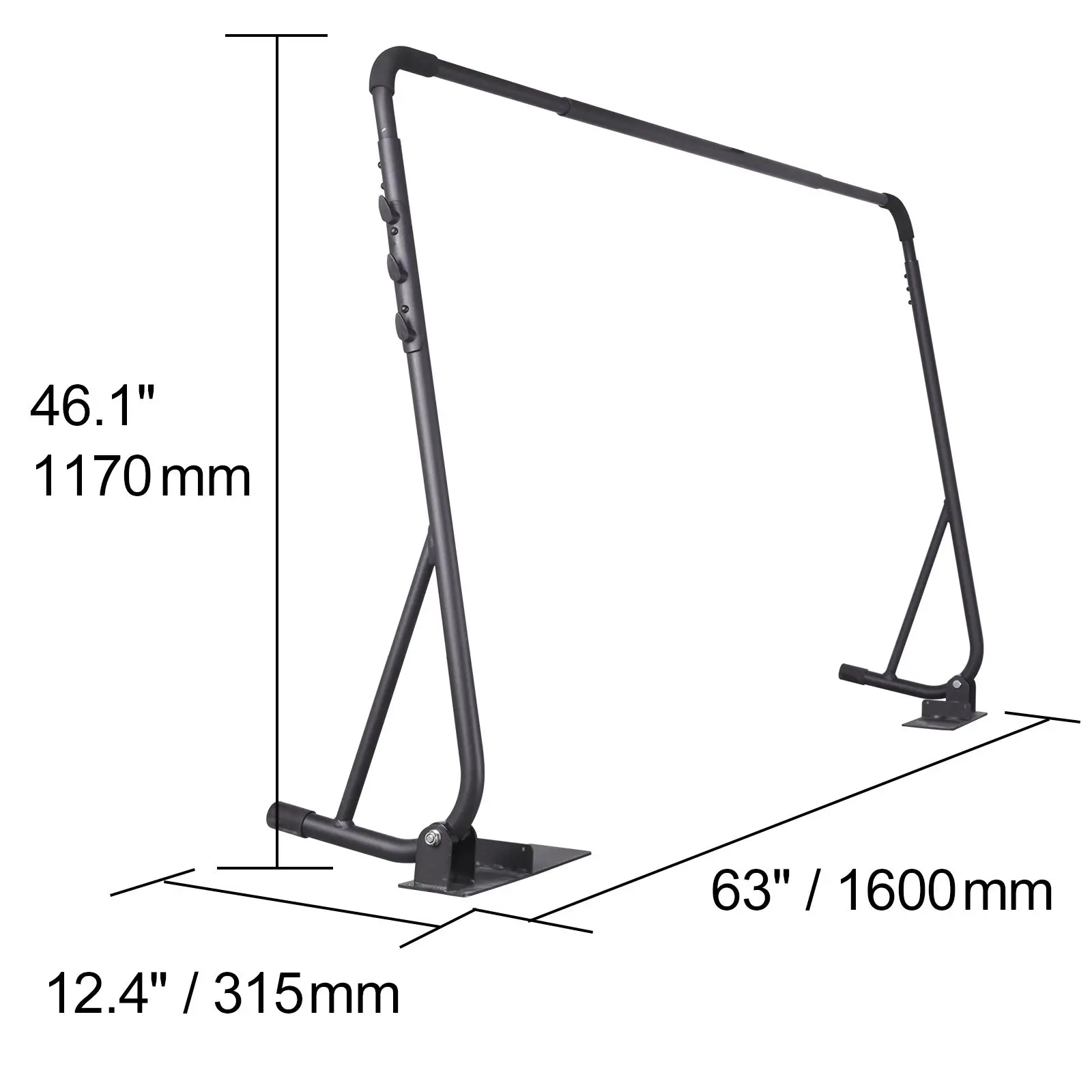 Hot Tub Cover Lift, Spa Cover Lift, Height 31.5