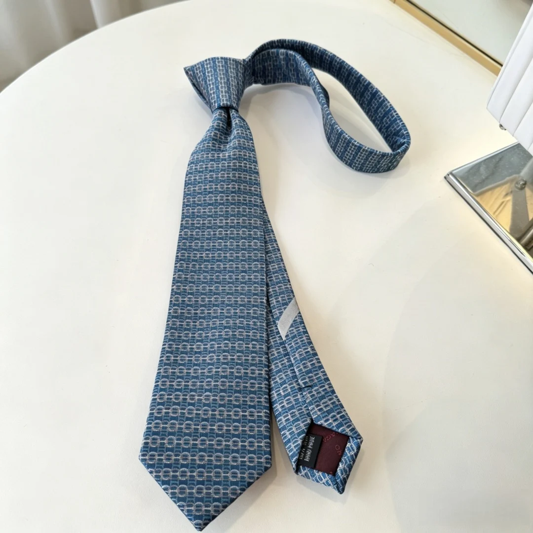 holiday-gifts-versatile-casual-business-formal-bow-ties-luxury-brand-100-top-grade-twill-silk-handmade-men's-neck-ties-sf-style