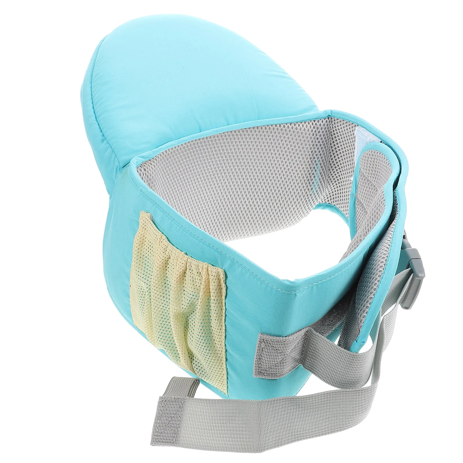 

Baby Hip Carrier Adjustable Ergonomic Infant Toddler Hip Seat Portable Lightweight Baby Waist Stool Carrier Toddler Carriers