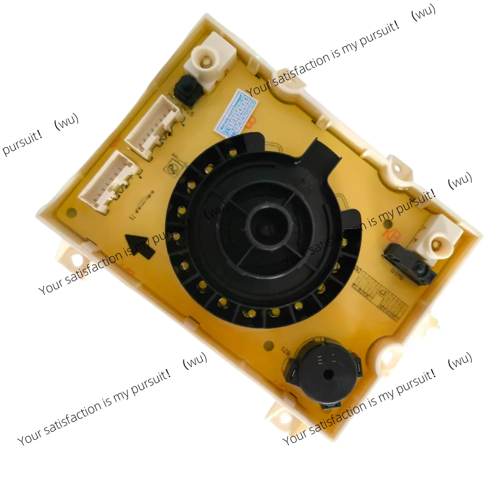 For main board WD-R16957DH 14396D EBR813575 14395 EBR81357505