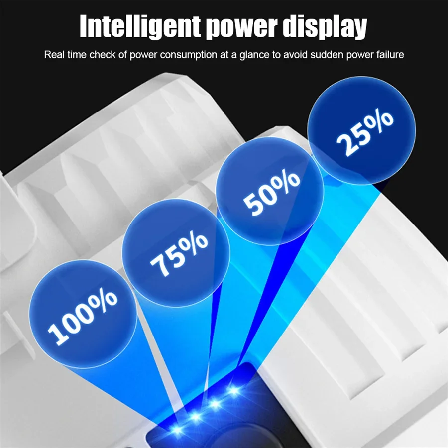 LED أضواء الشمسية في الهواء الطلق الفوانيس المحمولة مقاوم للماء التخييم ضوء USB قابلة للشحن أضواء السوق الليلية مصباح خيمة مقاومة للماء