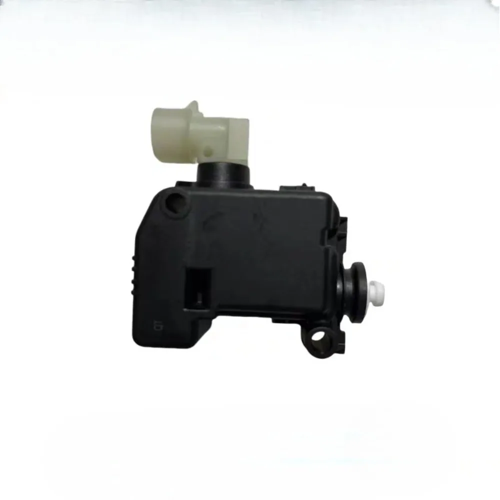 For Buick Regal Lacrosse Encore for Chevrolet Malibu Cruze Fuel Tank Door Motor Fuel Filler Neck Motors