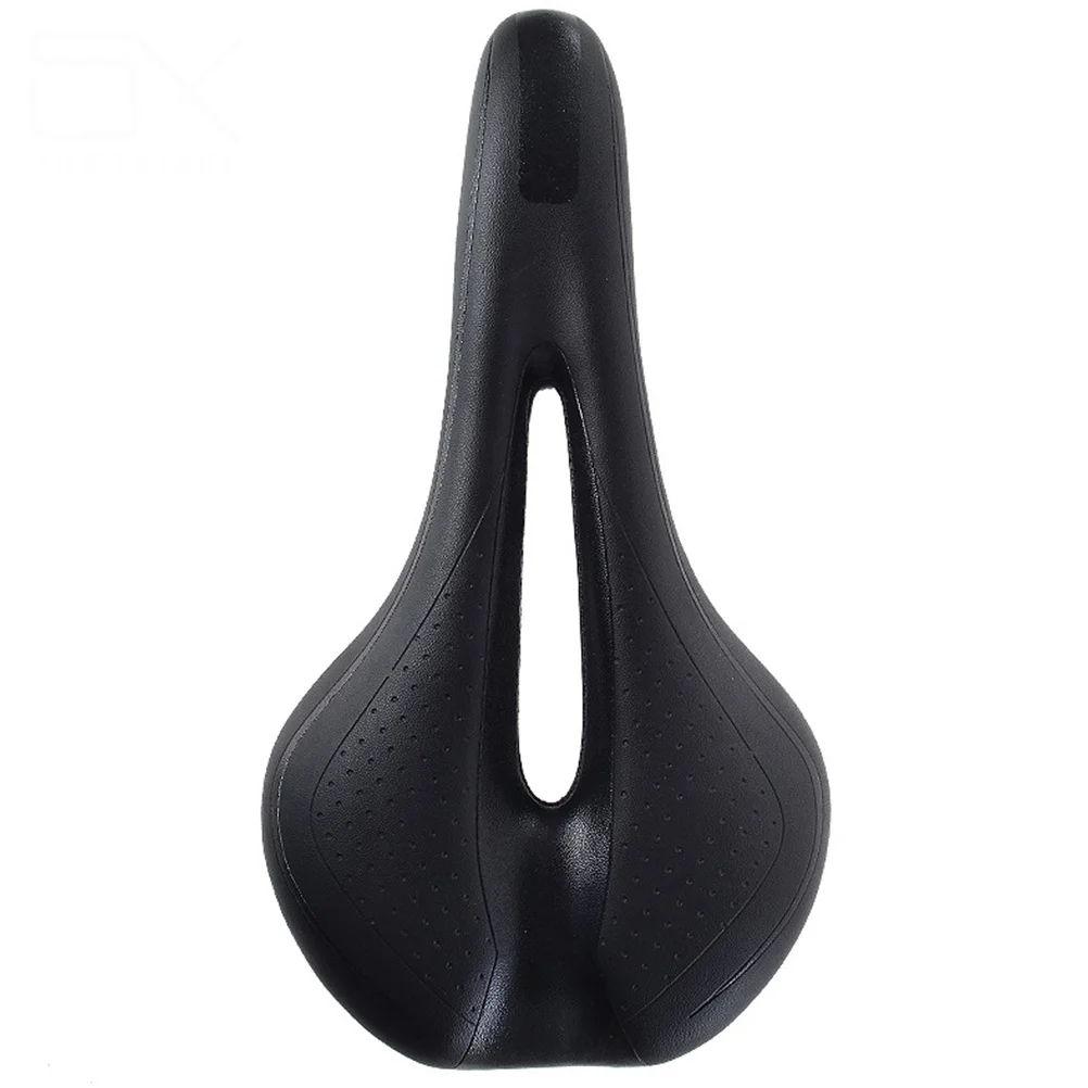 Silicone Bike Comfortable Shockproof Cushion Suitable for Road Mountain Racing Bikes Lightweight Easy Wash Cycling