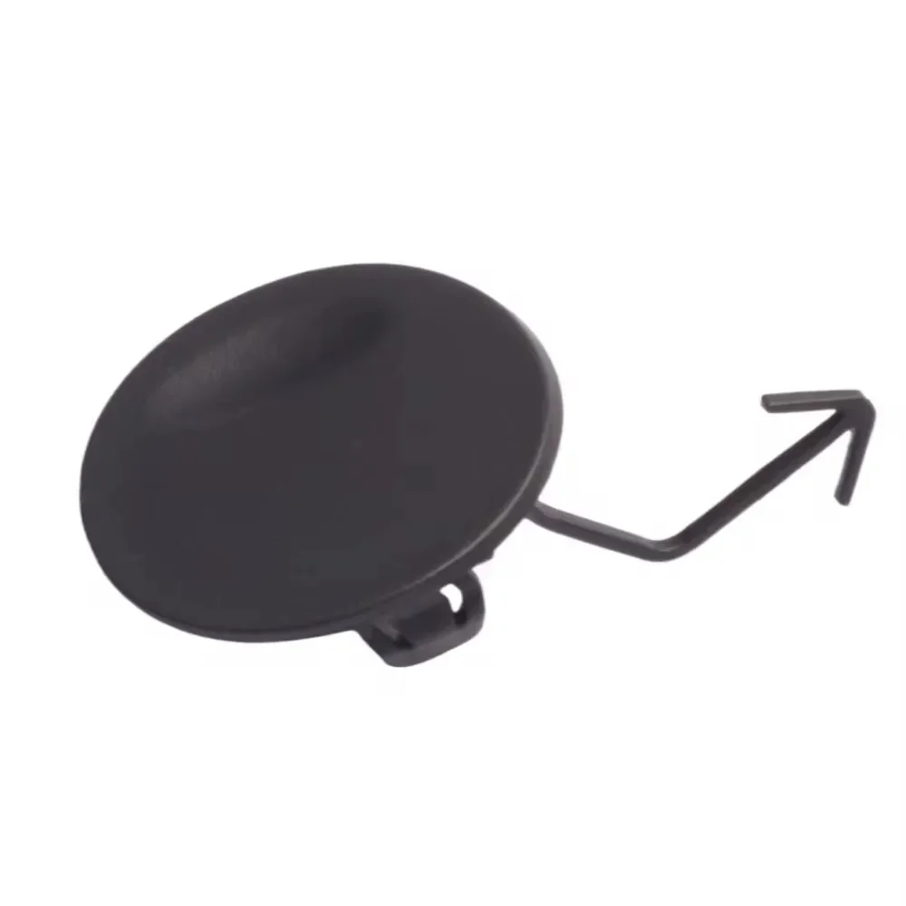 

Front Rear Auto Towing Hook Eye Cap For Hyundai Santa Fe IX45 2013 2014 2015 86519-2W000 86667-2W000