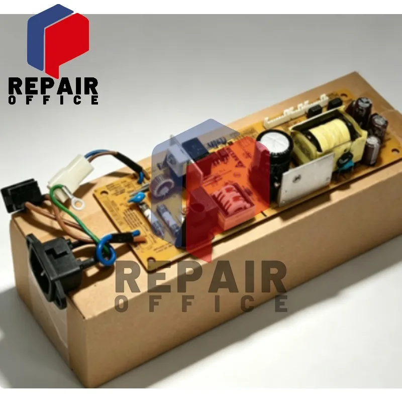 LT1281001 LT1812001 Low Voltage Power Supply                 support for Brother MFC-7360 7365 DCP-7055 7057 7470 7065 11