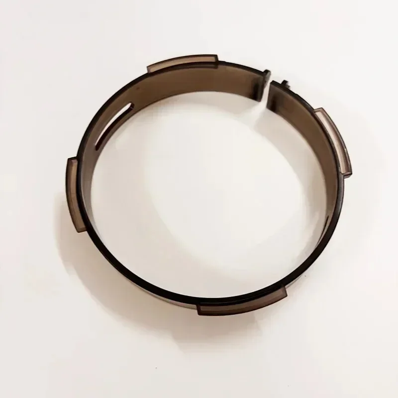 Drone PartsFor Agricultural Drones Tank Cover Water Tank Rubber Ring For T50 T40 T20P T25 Repair Parts