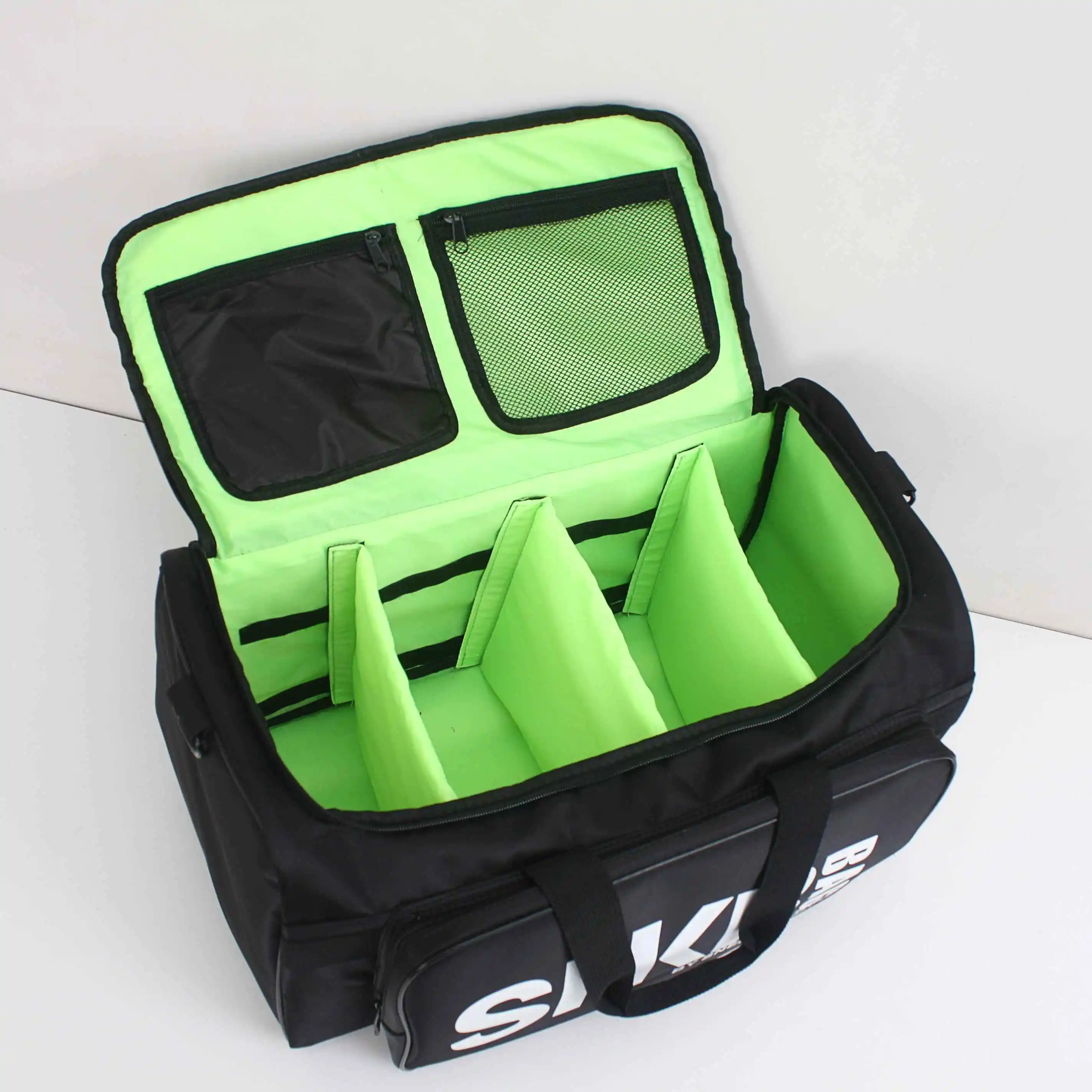 multifunctional-travel-bag-sports-fitness-bag-single-shoulder-sports-shoe-storage-bag-football-basketball-bag-for-business-trips