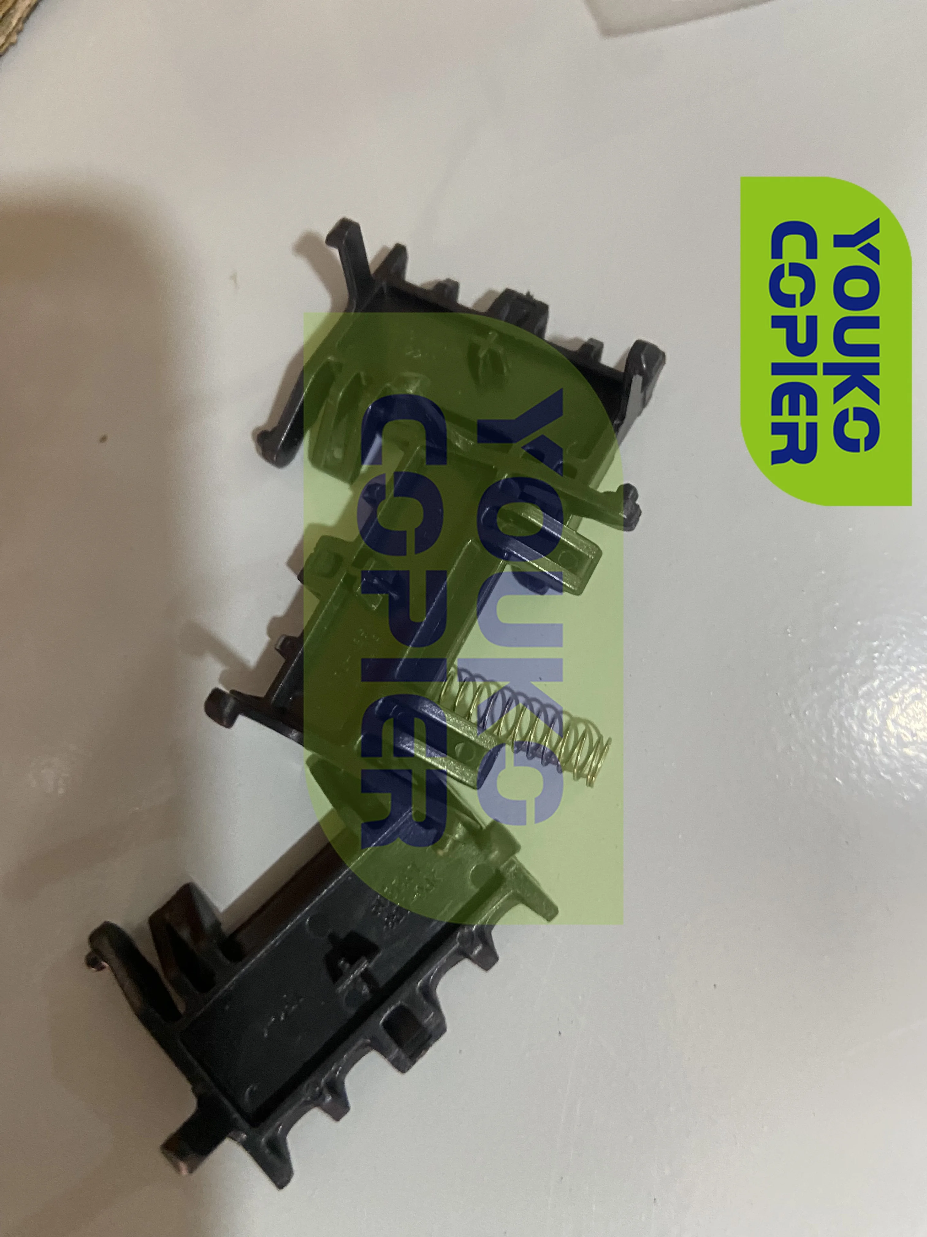 5X LY2208001 Separation Pad support for Brother DCP 7060 7065 7055 7057 7070 HL 2130 2132 2220 2230 2240 2240D 2250 2270 2280