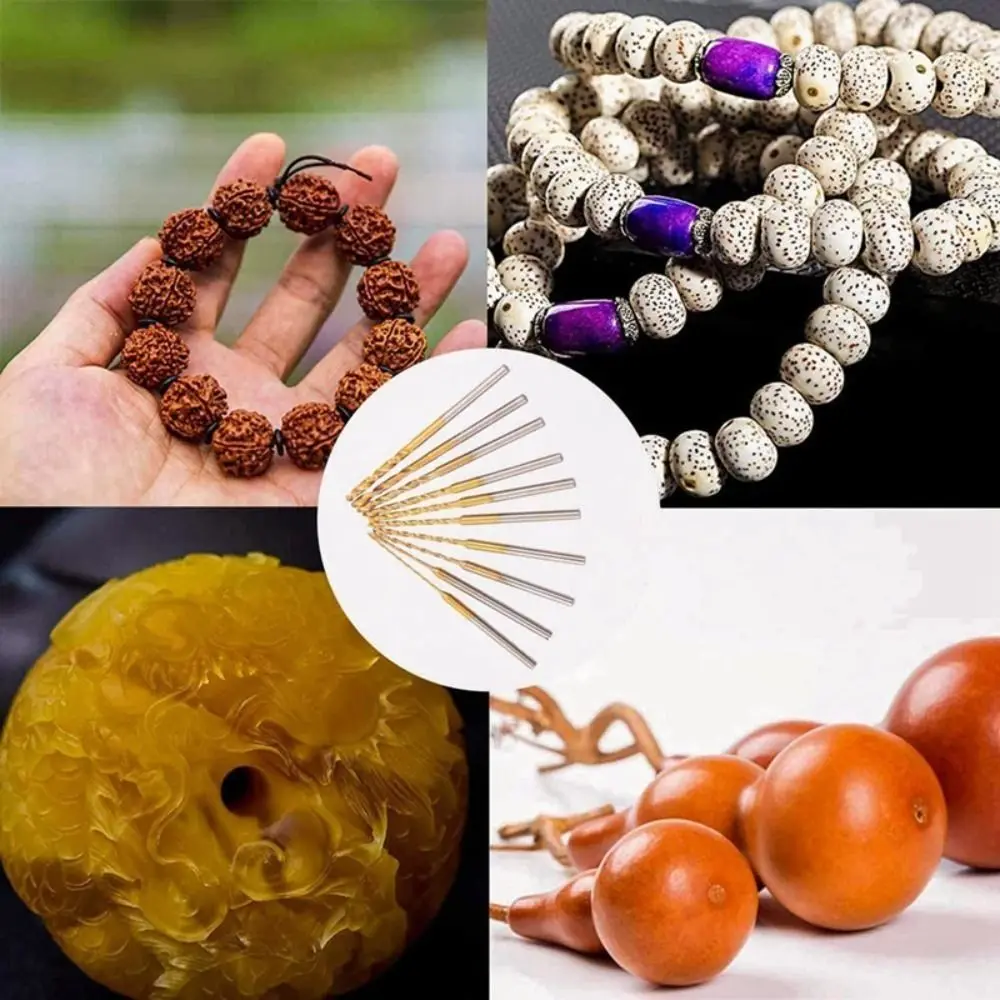 

Новое многофункциональное микроспиральное сверло с хвостовиком 2,35 HSS, гравировальные сверла, спиральная дрель