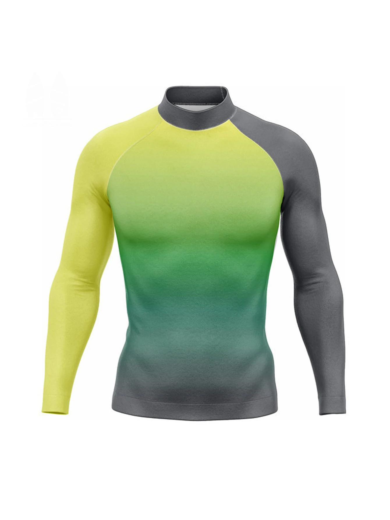 Thumbnail 3 - #68 Ranked Swim Shirts Picks in 2026