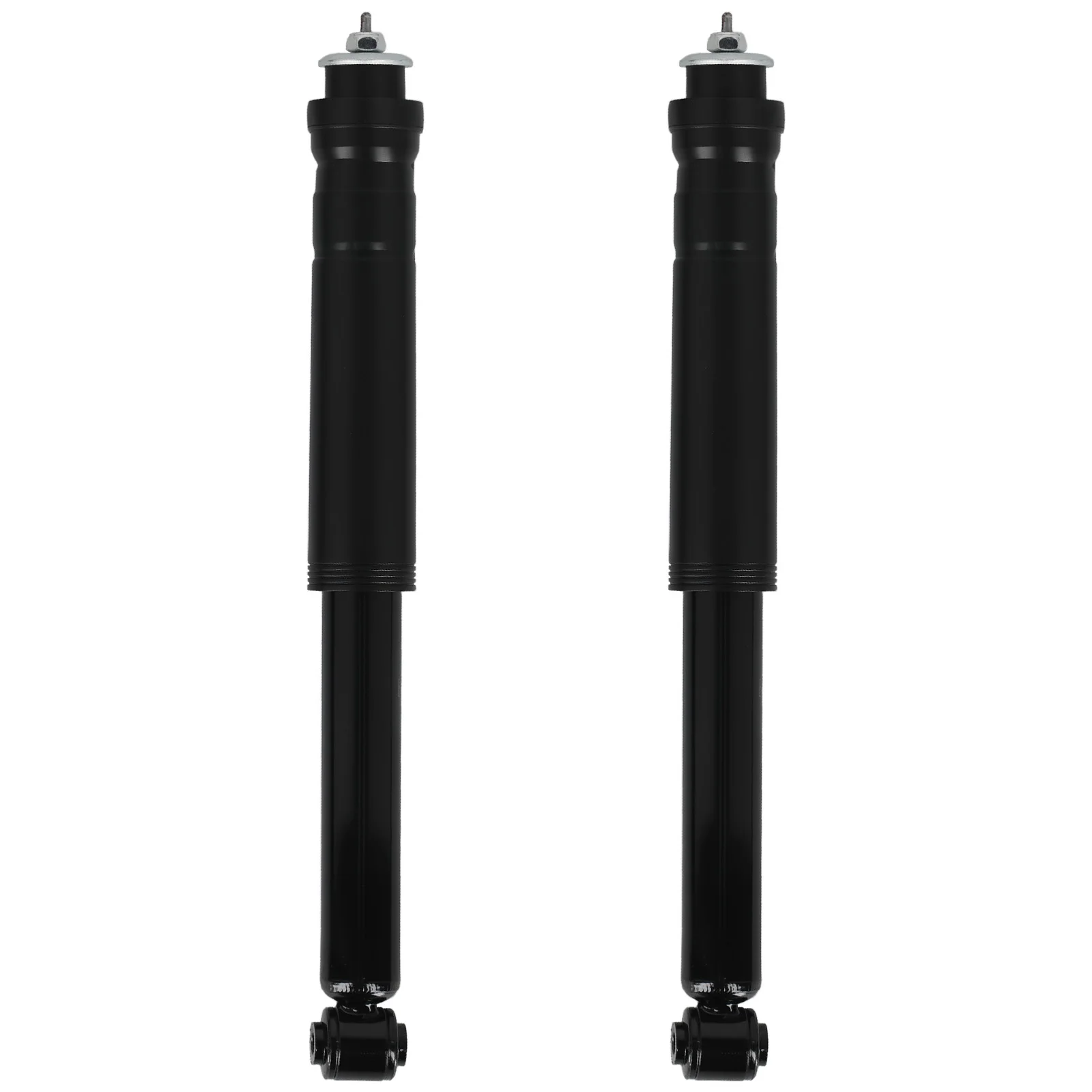 

Задние амортизаторы для Smart Fortwo 451 2007-2012 4513201731 ASA1789