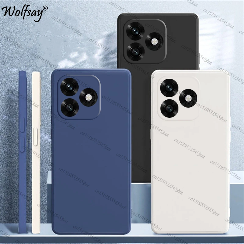 Case For Honor X5C …