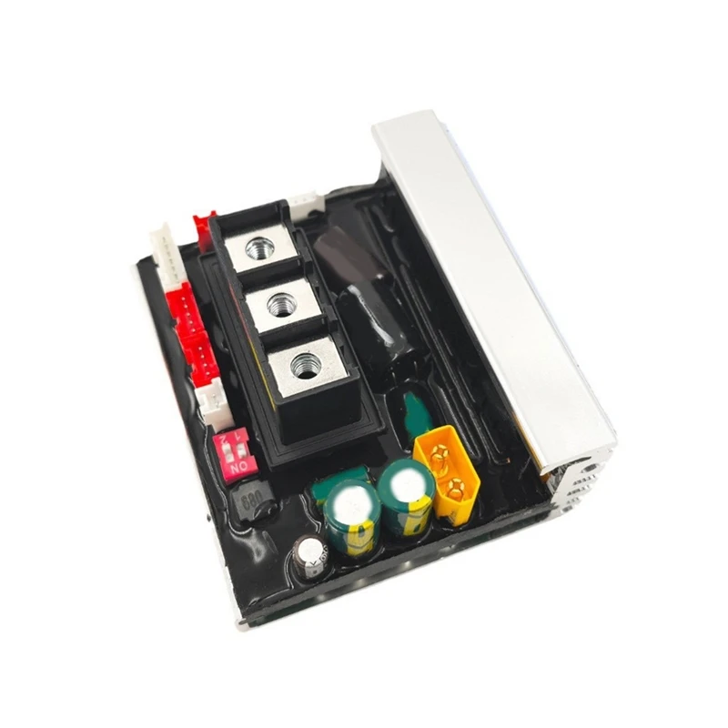 

Controller Replacement For Ninebot MAX G2 Electric Scooter Spare Parts Motherboard Control Board Accessories